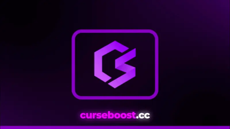 Discord Usernames