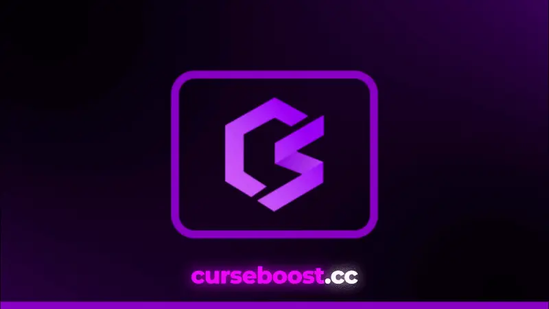 3C'S