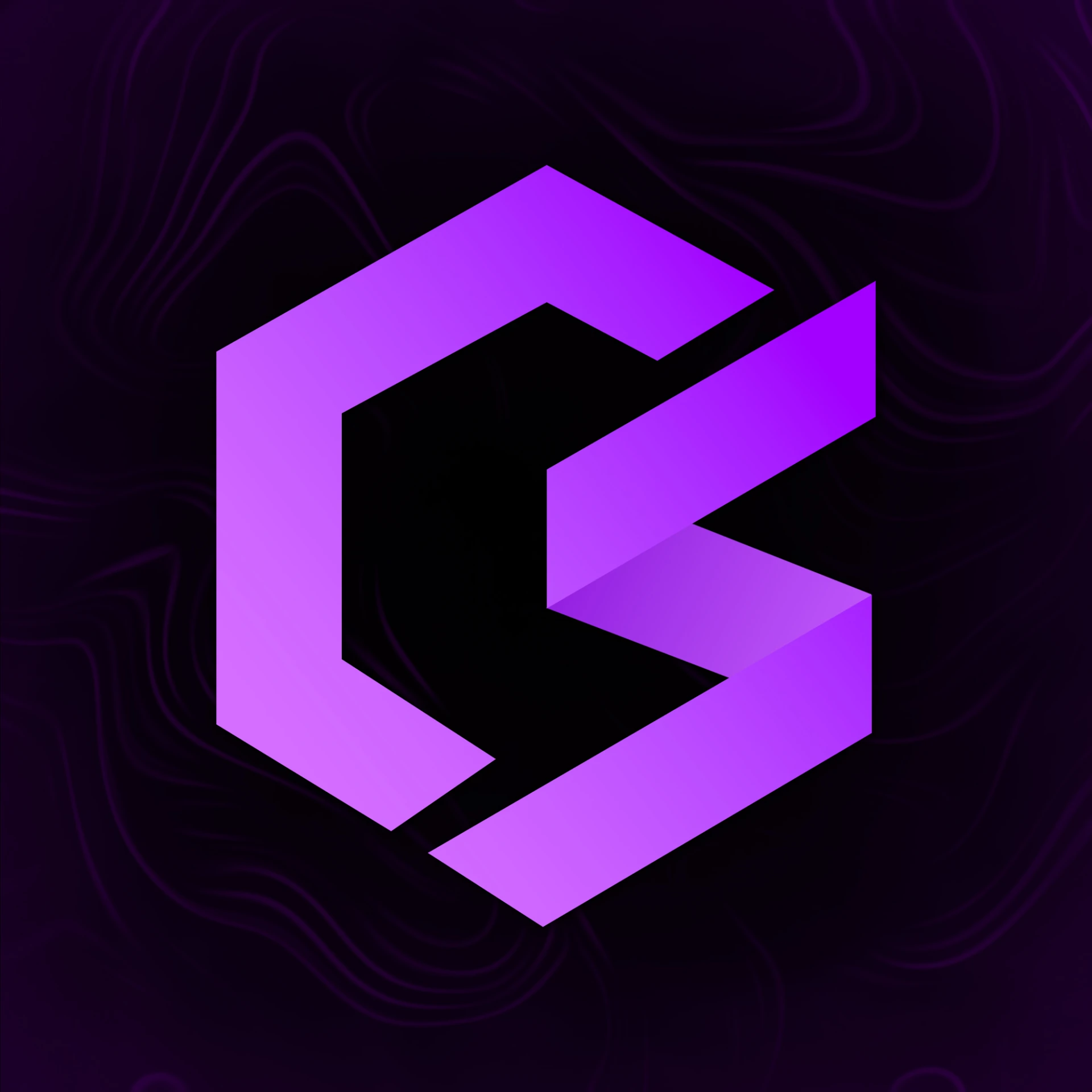curseboost